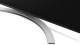 LG 65SM8600PLA - Televisor NanoCell UHD 65" 4K IA HDR Clase A Negro
