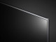 LG 65SM8600PLA - Televisor NanoCell UHD 65" 4K IA HDR Clase A Negro