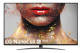 Lg 65SM8600PLA - Televisor NanoCell UHD 65" 4K IA HDR Clase A Negro