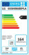 LG 65SM8600PLA - TV Nano 65" LED 4K Ultra HD Smart TV ThinQ AI Asistente Google