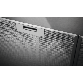 Electrolux LFT769X - Campana decorativa 90 cm ancho Acero Inox Clase A