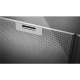 Electrolux LFT769X - Campana decorativa 90 cm ancho Acero Inox Clase A