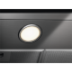Electrolux LFT769X - Campana decorativa 90 cm ancho Acero Inox Clase A