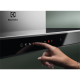Electrolux LFT769X - Campana decorativa 90 cm ancho Acero Inox Clase A