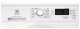 Electrolux EW2F4822BF - Lavadora TimeCare 500 de 8kg y 1200rpm A+++-20%
