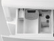 Electrolux EW2F4822BF - Lavadora TimeCare 500 de 8kg y 1200rpm A+++-20%