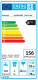 Electrolux EW2F4822BF - Lavadora TimeCare 500 de 8kg y 1200rpm A+++-20%