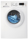Electrolux EW2F4822BF - Lavadora TimeCare 500 de 8kg y 1200rpm Clase D