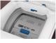 Electrolux EW6T5621AI - Lavadora A+++ de carga superior de 6kg y 1200