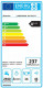 Electrolux ESF9515LOX - Lavavajillas Inox de 60cm para 14 cubiertos A+++