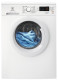 Electrolux EW2F4822AB - Lavadora de 8kg y 1200rpm TimeCare Clase E