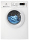 Electrolux *DISCONTINUADO* EW2F4722AB - Lavadora TimeCare 500 de 7kg 1200rpm Clase E