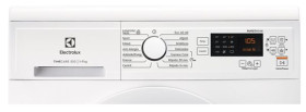 Electrolux EW2F4722AB - Lavadora TimeCare 500 de 7kg 1200rpm Clase E