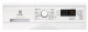 Electrolux EW2F4722AB - Lavadora TimeCare 500 de 7kg 1200rpm Clase E
