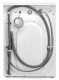 Electrolux EW2F4722AB - Lavadora TimeCare 500 de 7kg 1200rpm Clase E