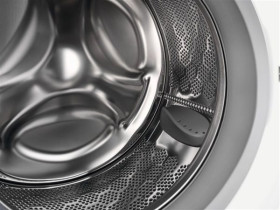 Electrolux EW2F4722AB - Lavadora TimeCare 500 de 7kg 1200rpm Clase E