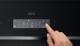 AEG IAE84881FB - Placa Flexinducción SensePro® de 780x520mm SenseCook