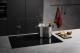 AEG IAE84881FB - Placa Flexinducción SensePro® de 780x520mm SenseCook