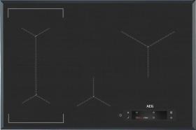 AEG IAE84881FB - Placa Flexinducción SensePro® de 780x520mm SenseCook