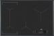 AEG IAE84881FB - Placa Flexinducción SensePro® de 780x520mm SenseCook