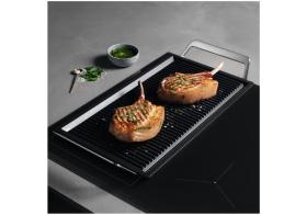 AEG IAE84881FB - Placa Flexinducción SensePro® de 780x520mm SenseCook
