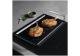AEG IAE84881FB - Placa Flexinducción SensePro® de 780x520mm SenseCook