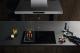 AEG IAE84881FB - Placa Flexinducción SensePro® de 780x520mm SenseCook