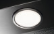 Aeg DGE5861HM - Grupo Filtrante 80 cm Clase A 67dB Luces LED Inox