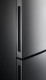 Aeg RCB73421TX - Frigorífico combi de 186 x 59.5 cm No Frost Inox A++