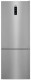 Aeg RCB73421TX - Frigorífico combi de 186 x 59.5 cm No Frost Inox A++