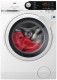 Aeg *DISCONTINUADO* L7FBE941Q - Lavadora Serie 7000 Clase C -30% de 9kg y 1400 rpm