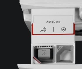 Aeg L7FBE941Q - Lavadora Serie 7000 Clase A+++ -30% de 9kg y 1400 rpm