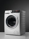 Aeg L7FBE941Q - Lavadora Serie 7000 Clase A+++ -30% de 9kg y 1400 rpm