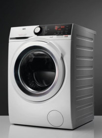 Aeg L7FBE941 - Lavadora Serie 7000 de 9kg y 1400rpm Clase A+++ -30%