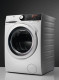 Aeg L7FBE941 - Lavadora Serie 7000 de 9kg y 1400rpm Clase A+++ -30%