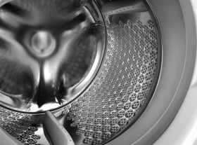 Aeg L7FBE941 - Lavadora Serie 7000 de 9kg y 1400rpm Clase A+++ -30%