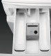 Aeg L7FBE941 - Lavadora Serie 7000 de 9kg y 1400rpm Clase A+++ -30%