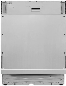 Aeg FSB31610Z - Lavavajillas integrado para 13 cubiertos con AidrDry