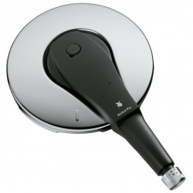 WMF 0795846040 - Olla Rápida Perfect Premium Con Cestillo 8.5 Litros