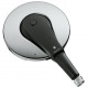 WMF 0795846040 - Olla Rápida Perfect Premium Con Cestillo 8.5 Litros