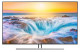 Samsung QE75Q85RATXXC - Televisor QLED 4K 2019 de 75" Q85R IA 183cm
