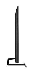 Samsung QE75Q85RATXXC - Televisor QLED 4K 2019 de 75" Q85R IA 183cm