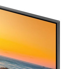 Samsung QE75Q85RATXXC - Televisor QLED 4K 2019 de 75" Q85R IA 183cm