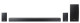 Samsung *DISCONTINUADO* HW-Q90R/ZF - Barra de Sonido Harman Kardon True Dolby Atmos 512 W