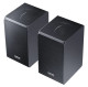 Samsung HW-Q90R/ZF - Barra de Sonido Harman Kardon True Dolby Atmos 512 W