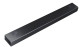 Samsung HW-Q90R/ZF - Barra de Sonido Harman Kardon True Dolby Atmos 512 W