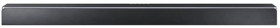 Samsung HW-Q90R/ZF - Barra de Sonido Harman Kardon True Dolby Atmos 512 W