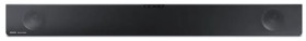 Samsung HW-Q90R/ZF - Barra de Sonido Harman Kardon True Dolby Atmos 512 W