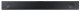 Samsung HW-Q90R/ZF - Barra de Sonido Harman Kardon True Dolby Atmos 512 W