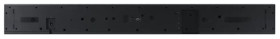 Samsung HW-Q90R/ZF - Barra de Sonido Harman Kardon True Dolby Atmos 512 W
